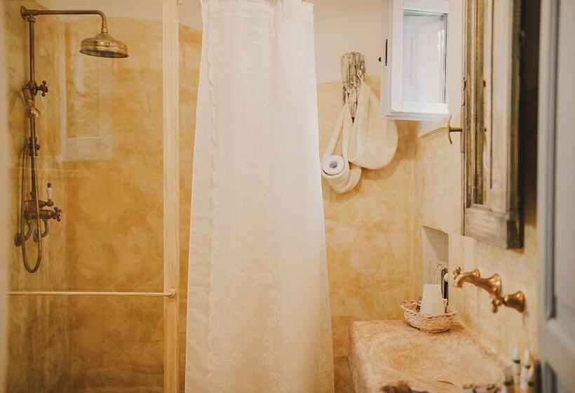 Masseria Montenapoleone