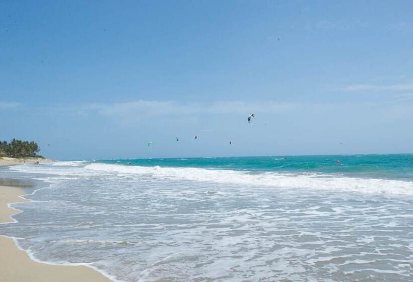 Millennium Resort & Spa