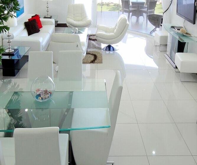 Millennium Resort & Spa