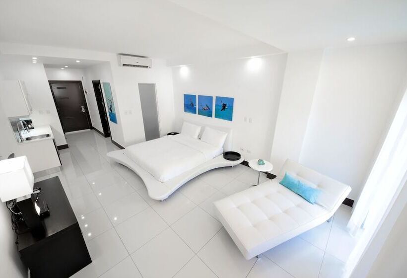 Millennium Resort & Spa