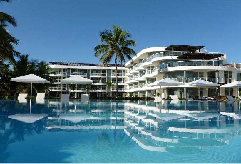 Millennium Resort & Spa