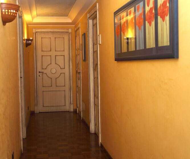 مُتل Nautico Pozzallo