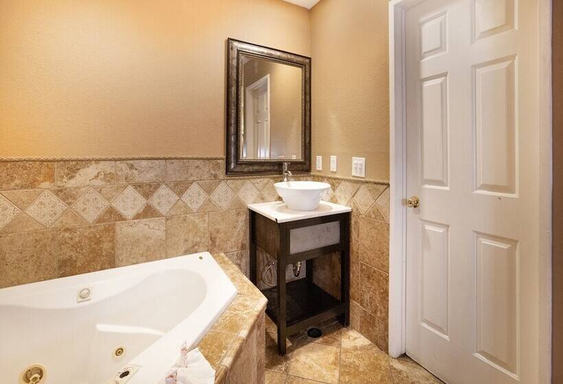 Quality Inn Victorville   Hesperia I 15