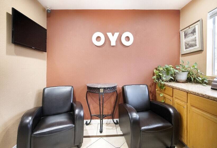 Quality Inn Victorville   Hesperia I 15