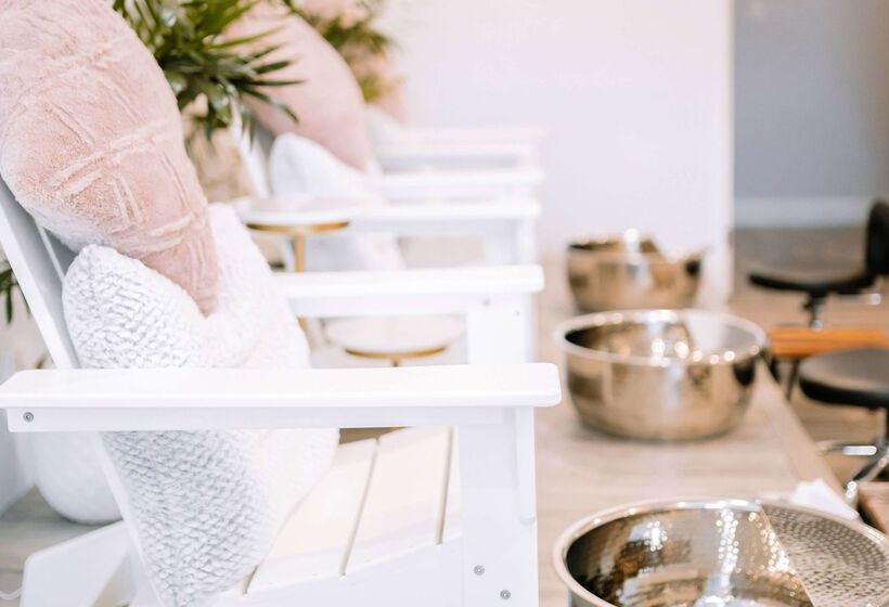 منتجع Georgian Bay Hotel Trademark Collection By Wyndham