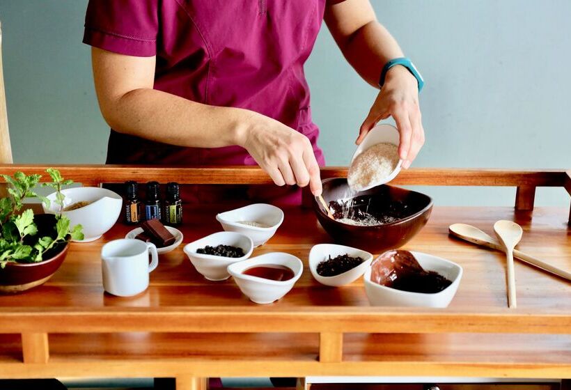 منتجع Kura Boutique Hotel Member Of The Cayuga Collection