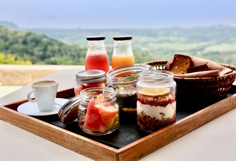 منتجع Kura Boutique Hotel Member Of The Cayuga Collection