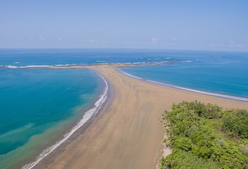 منتجع Kura Boutique Hotel Member Of The Cayuga Collection