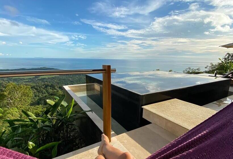 منتجع Kura Boutique Hotel Member Of The Cayuga Collection