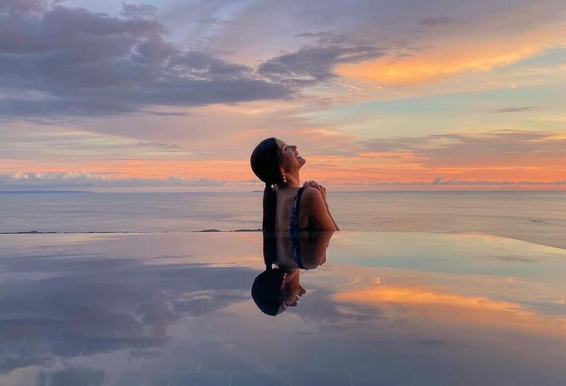 منتجع Kura Boutique Hotel Member Of The Cayuga Collection