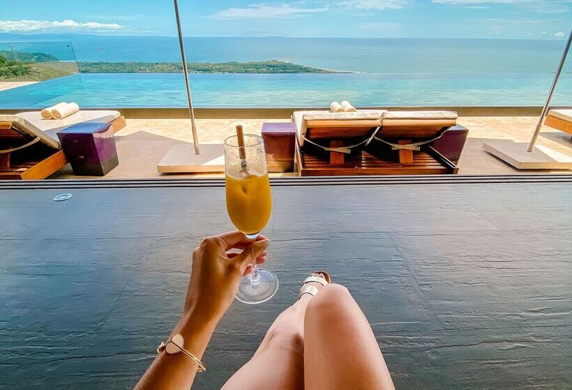 منتجع Kura Boutique Hotel Member Of The Cayuga Collection