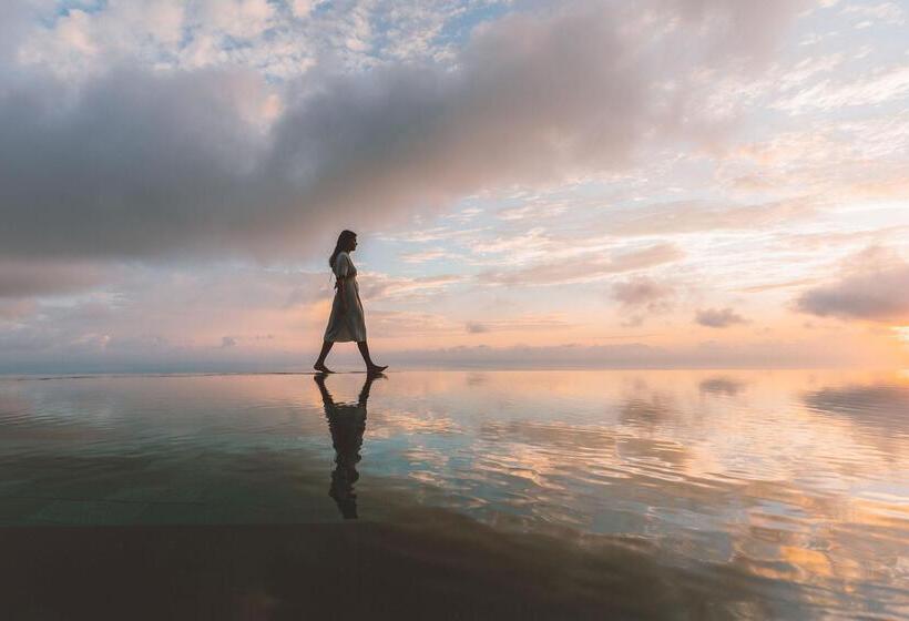 منتجع Kura Boutique Hotel Member Of The Cayuga Collection