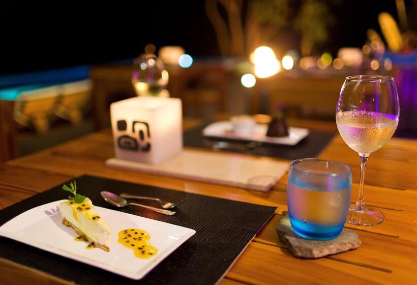 منتجع Kura Boutique Hotel Member Of The Cayuga Collection