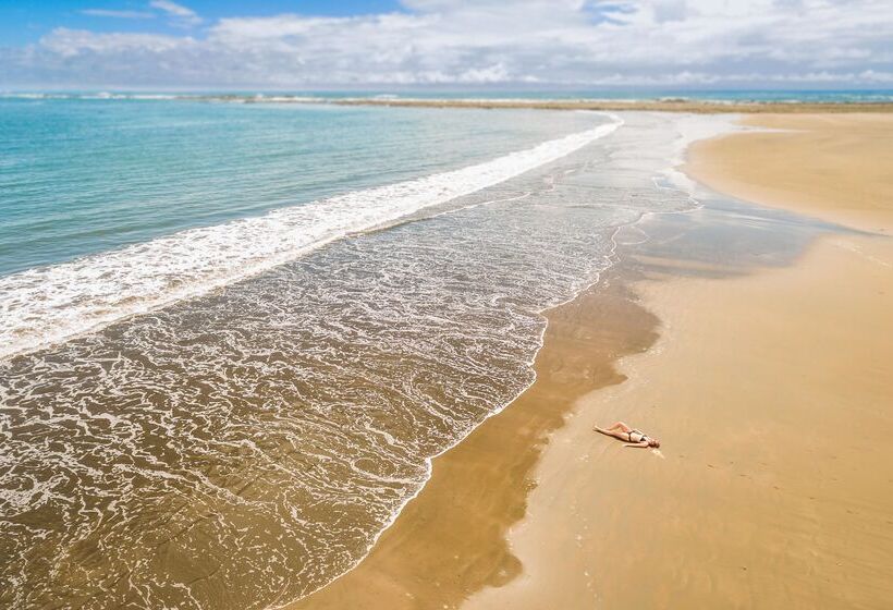 منتجع Kura Boutique Hotel Member Of The Cayuga Collection