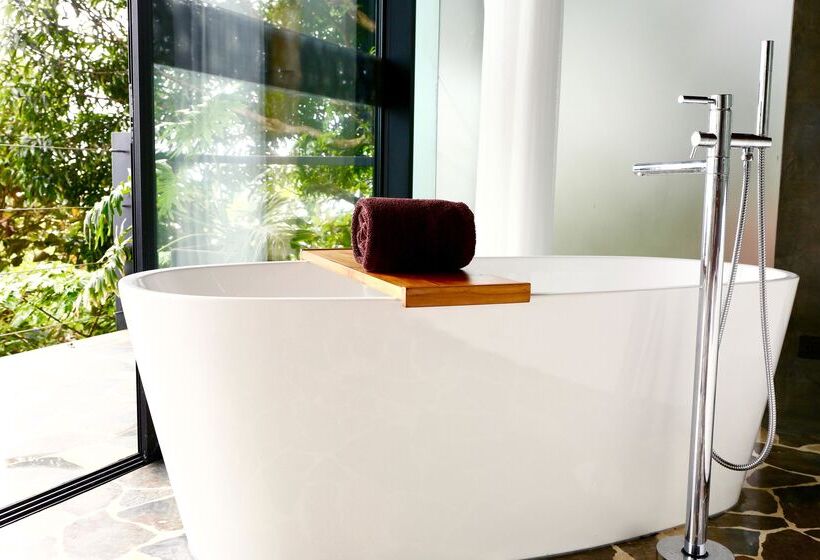 منتجع Kura Boutique Hotel Member Of The Cayuga Collection