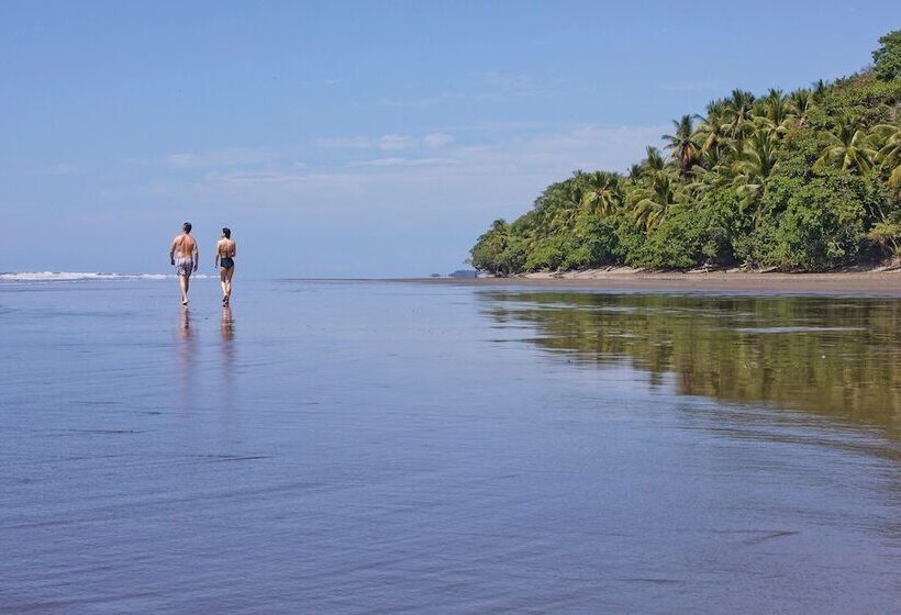 منتجع Kura Boutique Hotel Member Of The Cayuga Collection