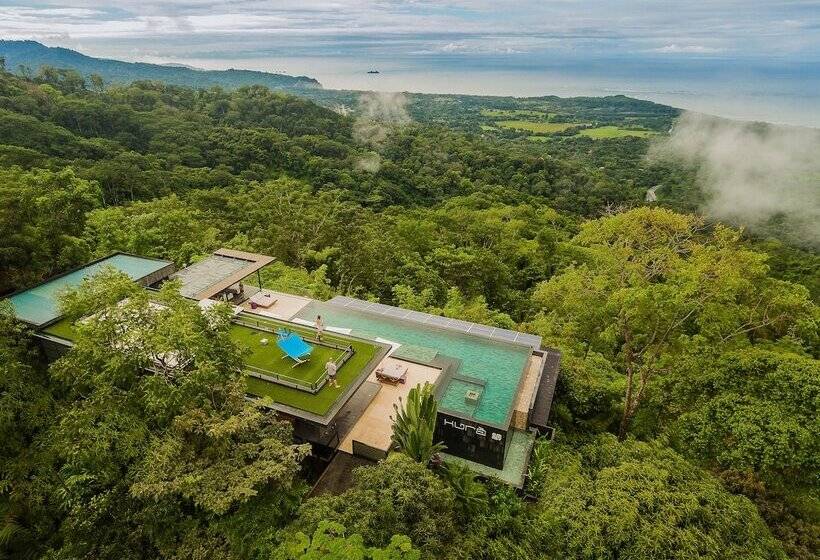 منتجع Kura Boutique Hotel Member Of The Cayuga Collection