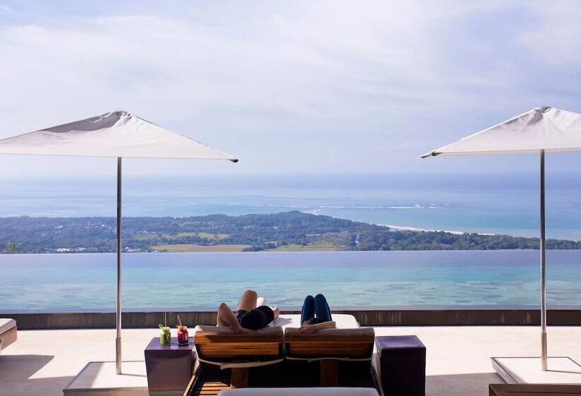 منتجع Kura Boutique Hotel Member Of The Cayuga Collection