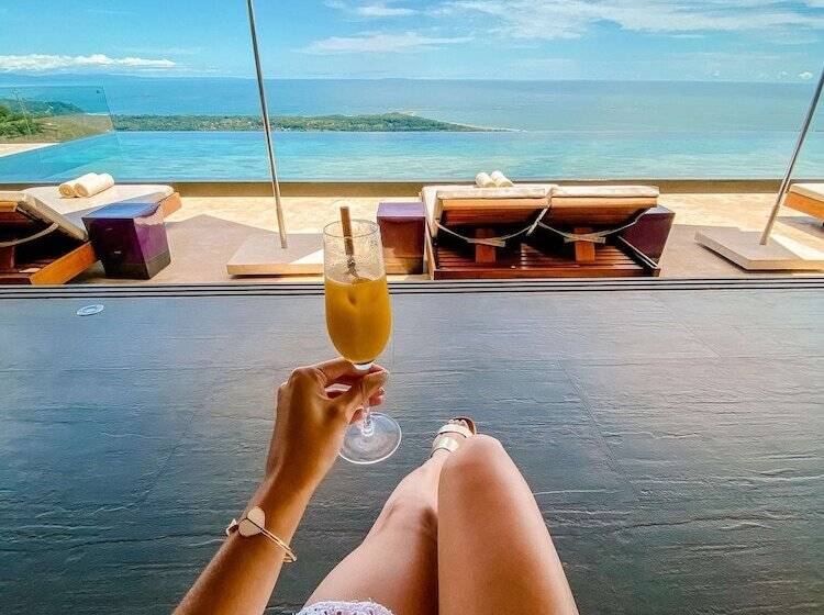 منتجع Kura Boutique Hotel Member Of The Cayuga Collection