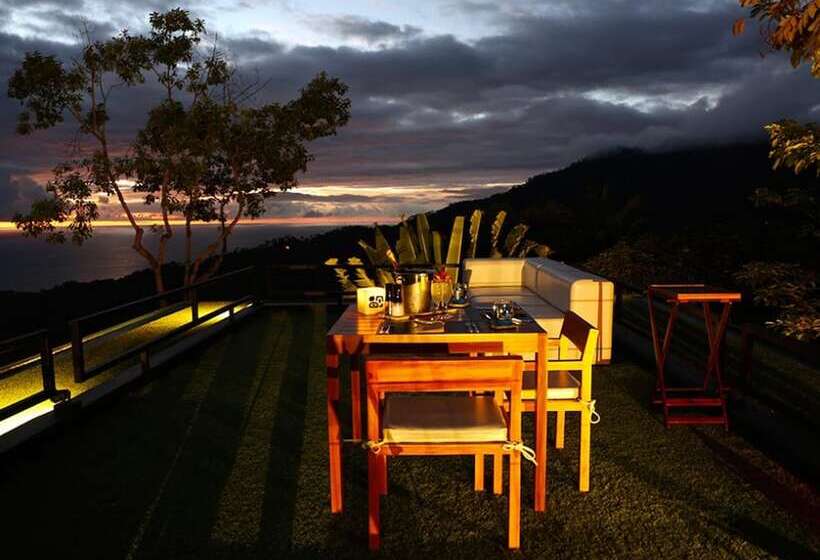 منتجع Kura Boutique Hotel Member Of The Cayuga Collection