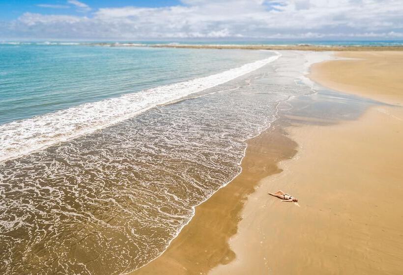 منتجع Kura Boutique Hotel Member Of The Cayuga Collection