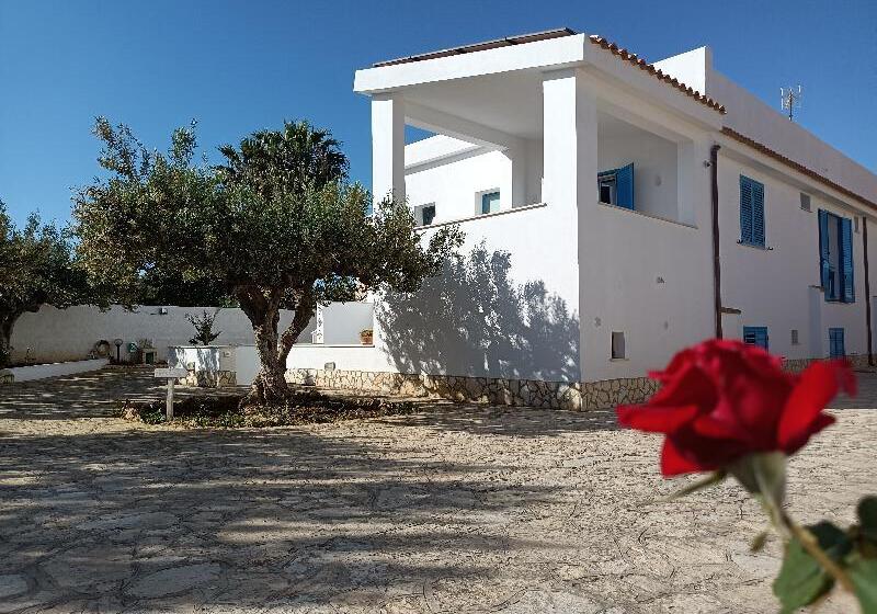 Signorino Eco Resort & Spa