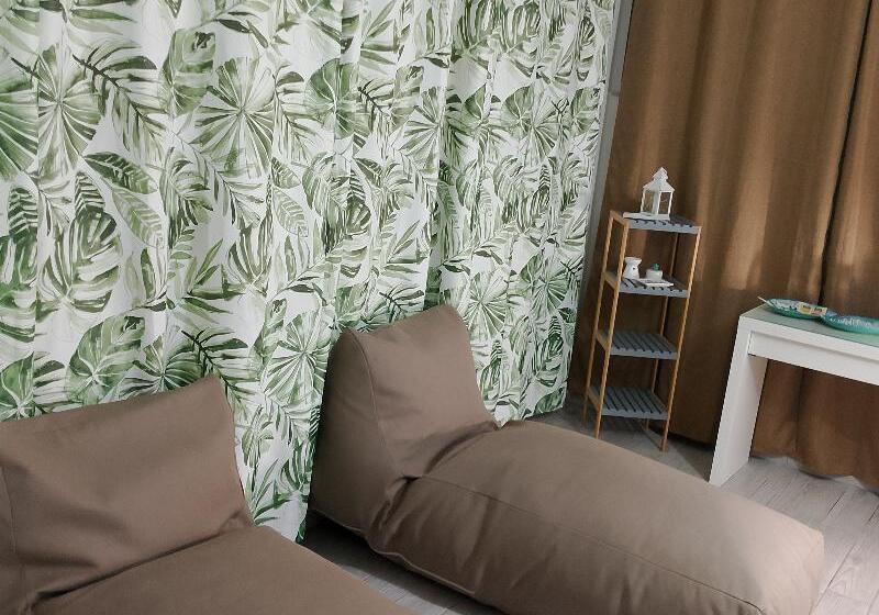 Signorino Eco Resort & Spa