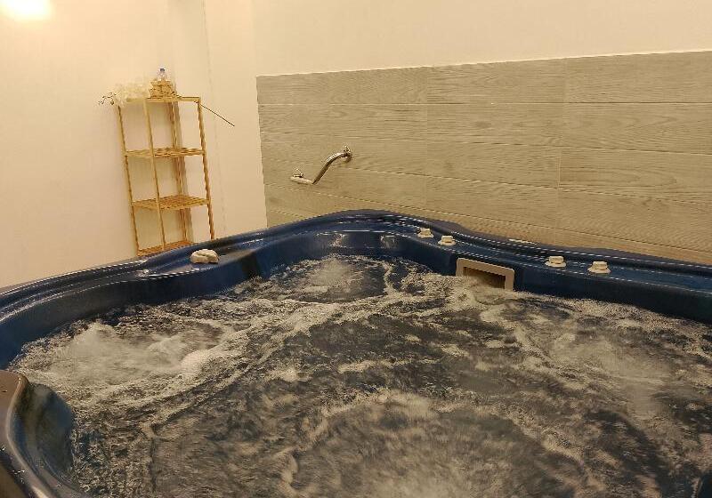 Signorino Eco Resort & Spa