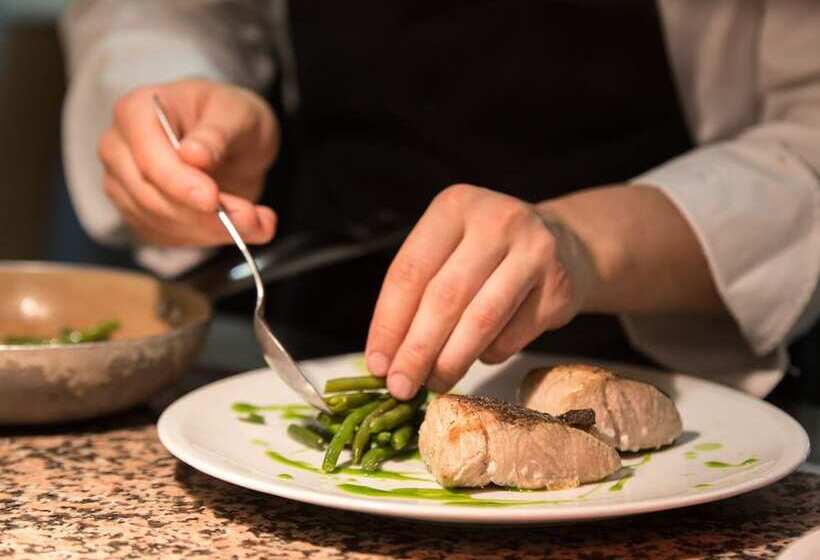 Spinerola Hotel In Cascina & Restaurant Uvaspina