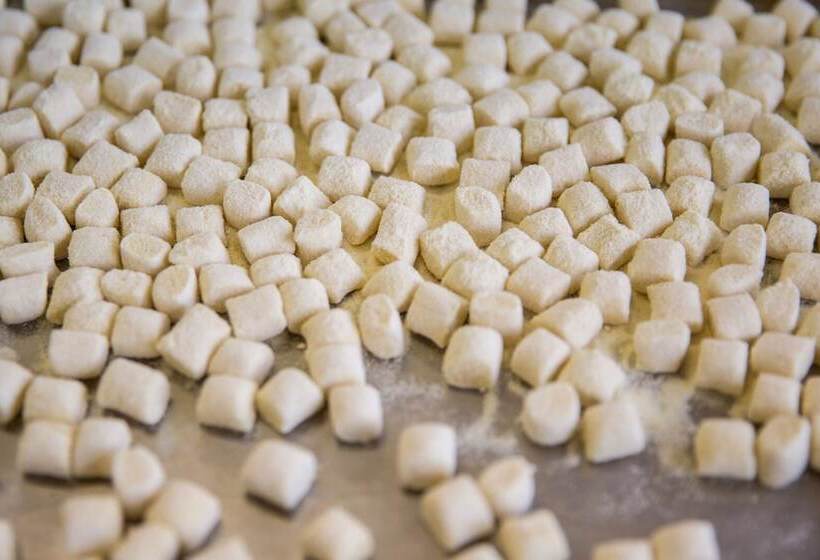 Spinerola Hotel In Cascina & Restaurant Uvaspina