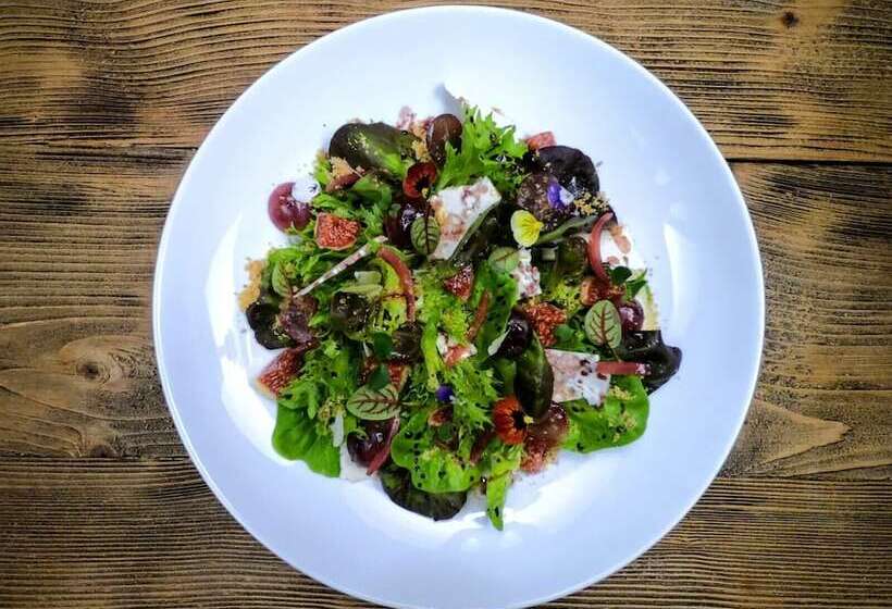 Spinerola Hotel In Cascina & Restaurant Uvaspina