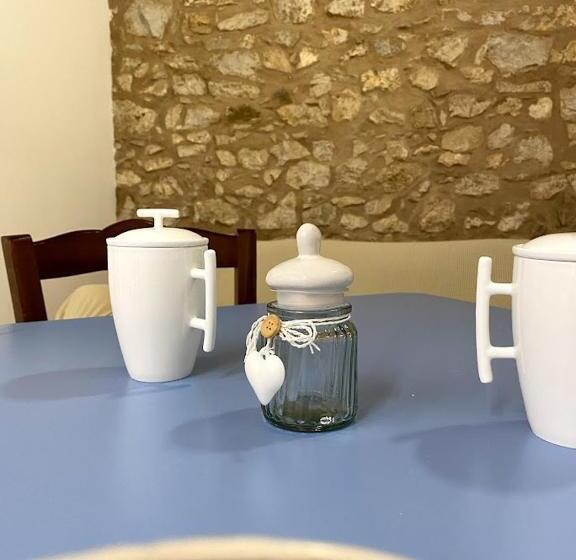 Tenute Plaia Agriturismo