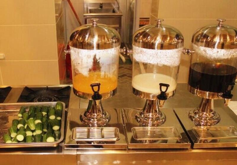 Vatica Anhui Hefei Huizhou Avenue Chinese Academy Of Social Sciences Hotel