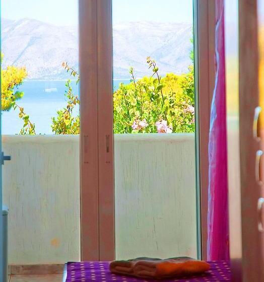 Villa Agnanti Boutique