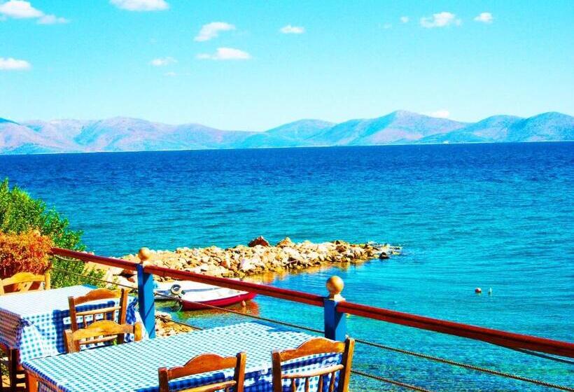 Villa Agnanti Boutique