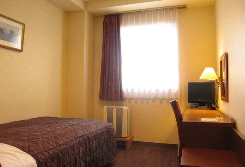 فندق Green Garden