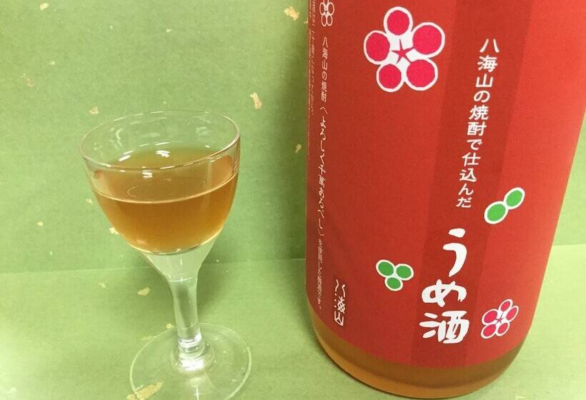 בית מלון כפרי Kutsurogian