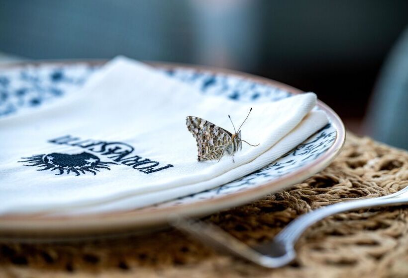 Отель Concorde Tower & Casino & Convention & Spa