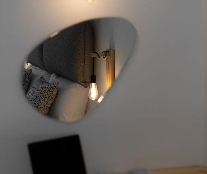 酒店 Sunray Lodgings