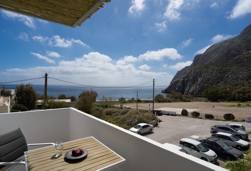 酒店 Sunray Lodgings