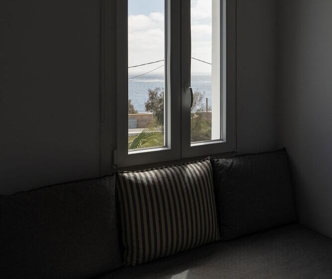 酒店 Sunray Lodgings