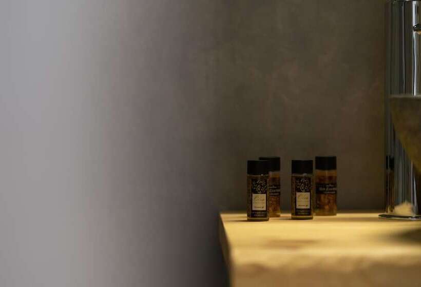 酒店 Sunray Lodgings