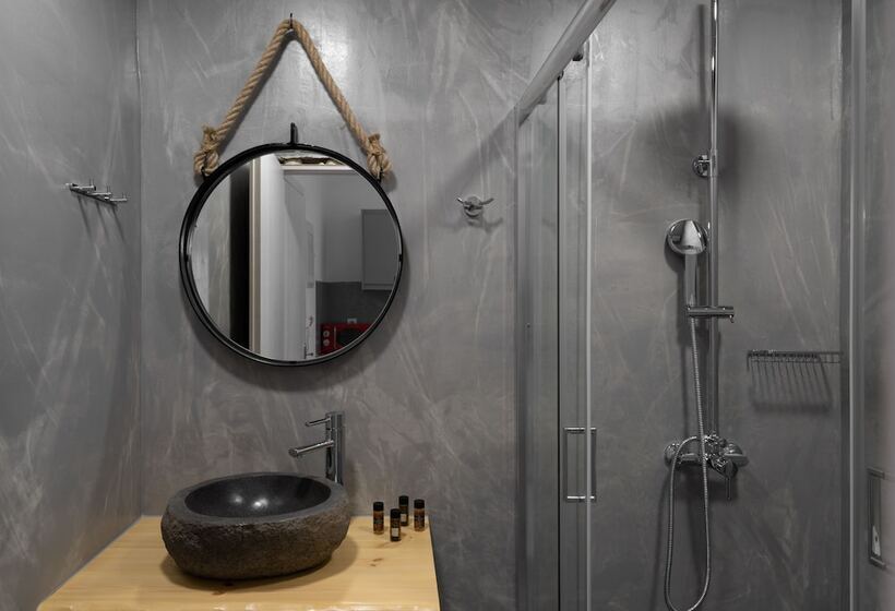 酒店 Sunray Lodgings