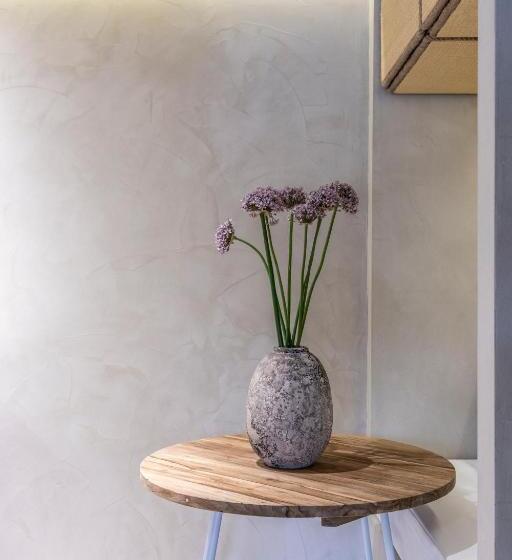 酒店 The Sand Suites   Adults Only