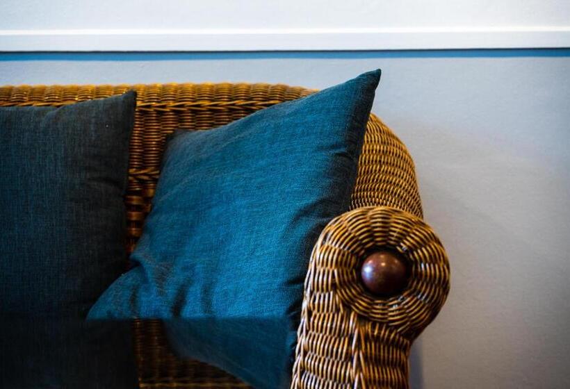 צימר Friends Of Koh Samui 1