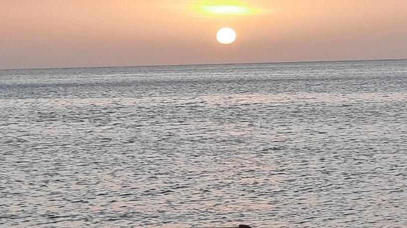 El Peñon Del Rodadero   Apto 1303a