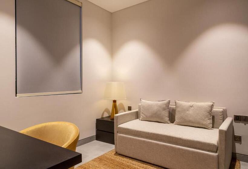 호텔 Crystal Sands Hikkaduwa