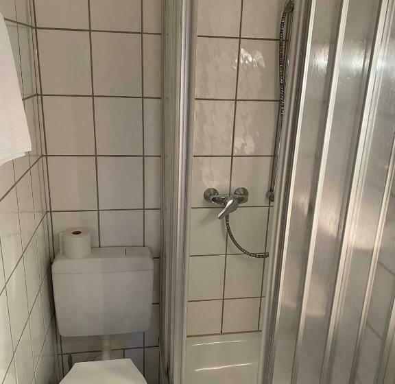 호텔 Fischanger Resort