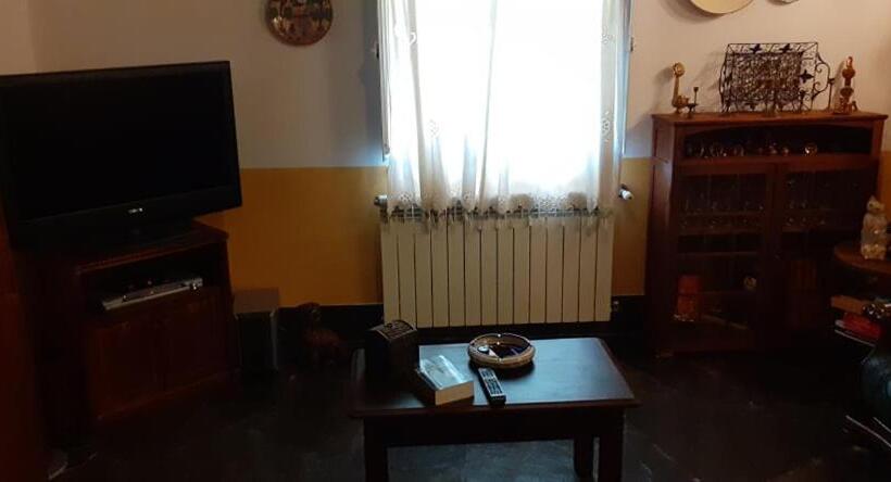 فندق Herdade Das Rosadas