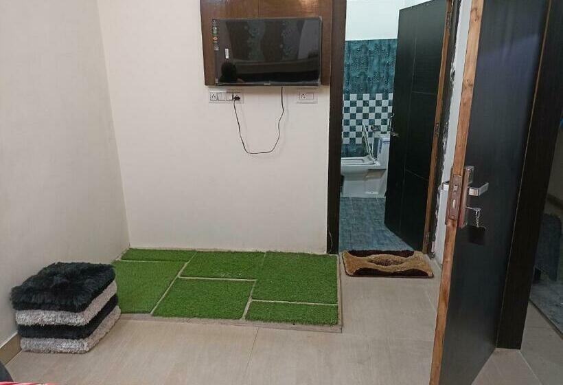 호텔 Oyo 87436  3k7